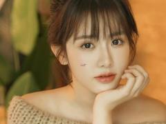 2025年一月适合婚嫁的日子 女生婚礼的最佳时机
