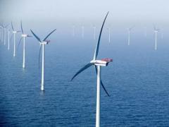 黄道吉日与犯太岁生肖的关系 2025年如何避开犯太岁
