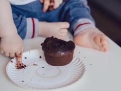 2025年生肖运势解析 生日选择的注意事项