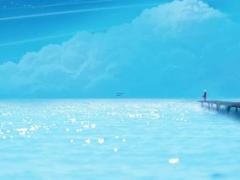 潮流qq网名,2024最潮流的名字qq名