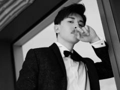 绝对不能嫁的男人面相,这三种男人绝对不能嫁