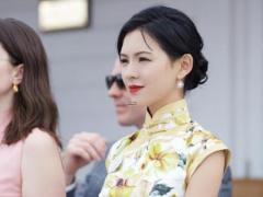 2025年适合理发的日子推荐 哪些日子更有利于理发