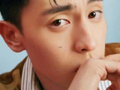 王者荣耀好听的名字男,王者荣耀好听的名字男带特殊符号