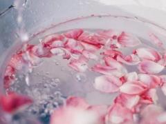 网名ins仙气,网名ins仙气00后加符号