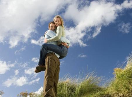 算卦是正婚一定会结婚吗,算卦是正婚一定会结婚吗为什么