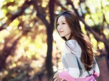 神婆会害人吗,神婆会害人吗知乎