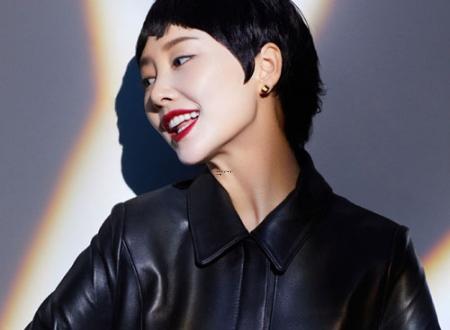 称骨算命表女命2两8,称骨2两8钱女命详解