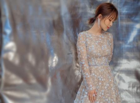 神婆看的婚姻准不准,神婆能不能看一个人的婚姻