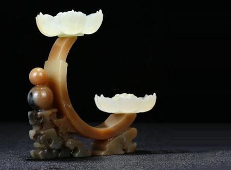 神婆算命准吗,神婆算命准不准