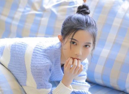 2025年2月合适礼佛吉日大全