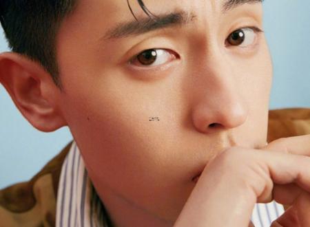 牛宝宝起名字大全男孩,牛宝宝名字大全2024洋气男孩