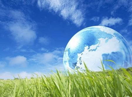 2025年2月黄道吉日查询指南 选择吉日的重要性与方法
