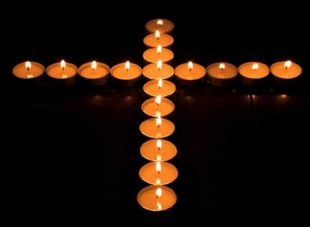 算命的一看就知道是死人八字,算命的看了死人的八字