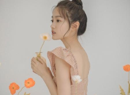神婆能算出我名字是假的吗