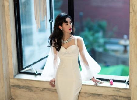 神婆里大牡丹是谁,神婆里大牡丹是谁的