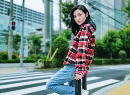 起名网公司,起名网公司起名免费取名打分