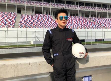 眼尾下垂是什么面相,眼尾下垂面相的人命运如何