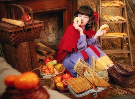 2025年2月黄道吉日吉时查询指南 本月装门最佳时机与宜忌分析