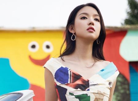 神婆的子女会成为神婆吗,神婆对家人有影响吗