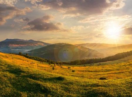 破太岁的化解方法,2024化太岁口诀