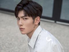 独一无二的女生微信名,独一无二的微信名女2024新版