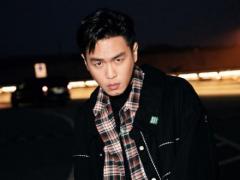 睡觉梦见蛇是什么情况,晚上睡觉梦见蛇是什么意思