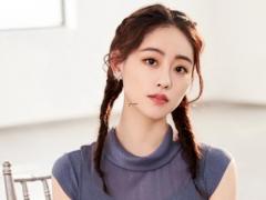 神婆通灵为什么那么准,神婆通灵原理