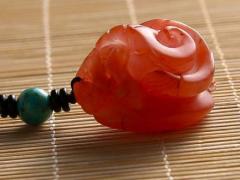 2025年2月开业的吉日有哪些 如何选择2月开业的最佳吉日