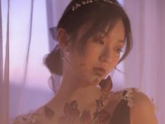 2025年2月适合破腹产的吉日有哪些 精选破腹产吉日助您顺利生产