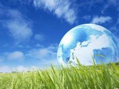 2025年2月黄道吉日查询指南 选择吉日的重要性与方法