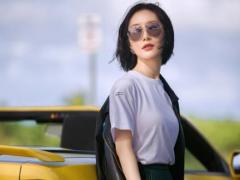 给孩子取名要注意些什么,给孩子取名要注意些什么金木水火土