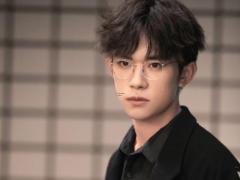 艺名起名网免费取名男,如何起艺名取艺名大全男