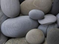 称骨算命表免费版,称骨算命表免费版名字笔画