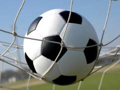 2025年二月初二提车合适吗 哪日最为吉利