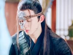 2025年犯太岁祭祀日合适性