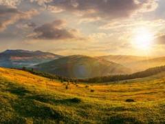 破太岁的化解方法,2024化太岁口诀