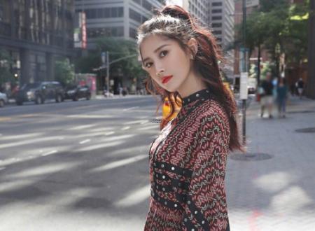 适合女生的沙雕的网名,适合女生的沙雕的网名三人的