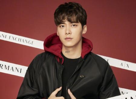 白羊座男生喜欢什么类型的表,白羊座男生喜欢什么类型的表白女生