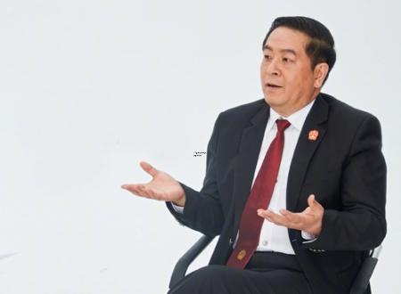 西游记人物名字,三令五申打一西游记人物名字