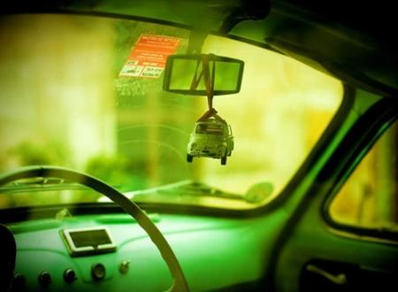 避开冲鼠2025年3月动工吉日吉时推荐 2025年3月黄道吉日冲生肖