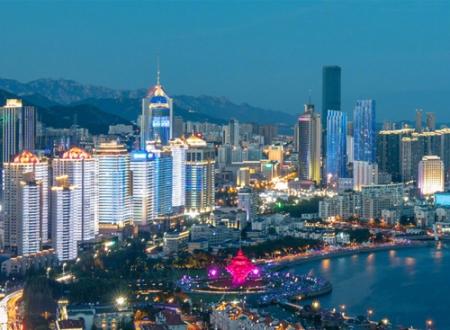 2025年四月出门哪天好测算 哪日最佳