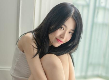 白羊座男与摩羯座女在一起会发生什么,白羊座男跟摩羯座女的人在一起会怎么样