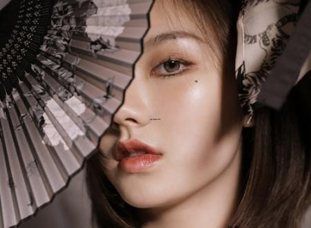 白羊座今日运势,白羊座今日运势女