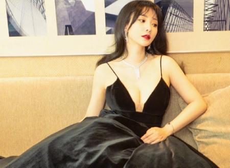白羊女友几个人暗恋,白羊女友几个人暗恋我