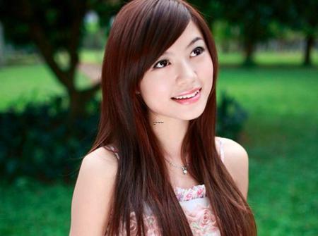白羊女狂虐金牛女,白羊女能驾驭金牛男吗