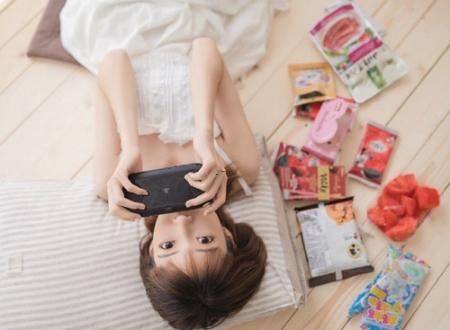 2025年四月提车适宜时间和最佳选择