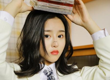 2025年四月适合女孩出生的好日子和吉日