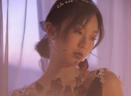 白羊座和处女男,白羊座女和双子座男在一起合适吗