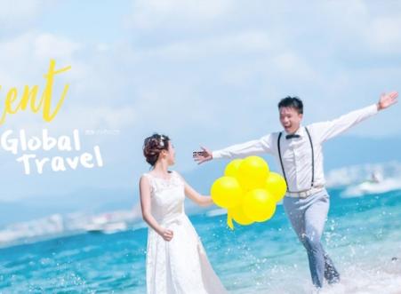 白羊座男生在床上喜欢什么样的女生,白羊座男生和摩羯女生配吗