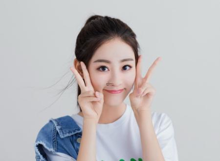白羊座女和水瓶女友情,白羊女和水瓶星座最配